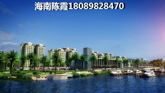 海阔天空·子爵公馆口碑