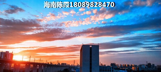华亚海岛假日纸得touzi吗？