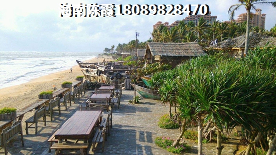 聚园新天地一期[金月湾]购房优势