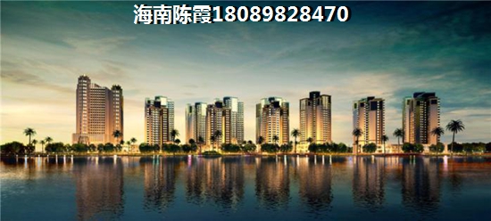 万宁石梅春墅