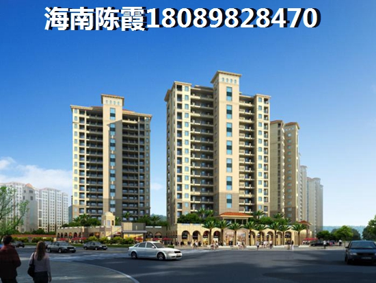 万宁金泰南燕湾