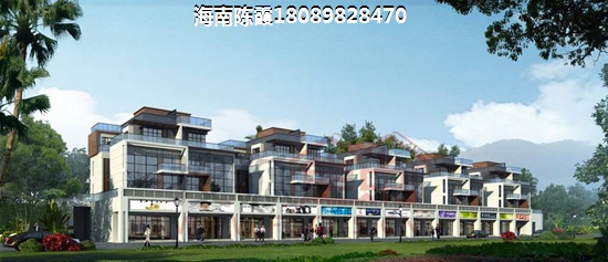 æå¤§åæµ·æ¹¾ï¼ç°æµ·æ´æ¿èµ·ä»·13800å/ã¡