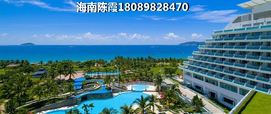åäºæ¬¢ä¹ååäºæ¬¢ä¹å-æ¥¼çå»ºç­ç©å¤æ¯