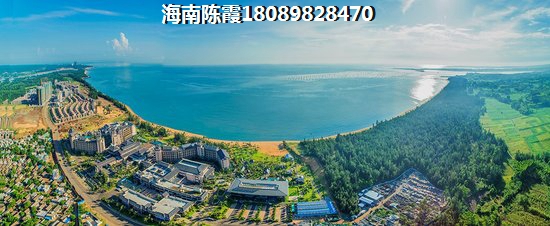 鑫桥温泉度假酒店公寓纸得touzi吗？