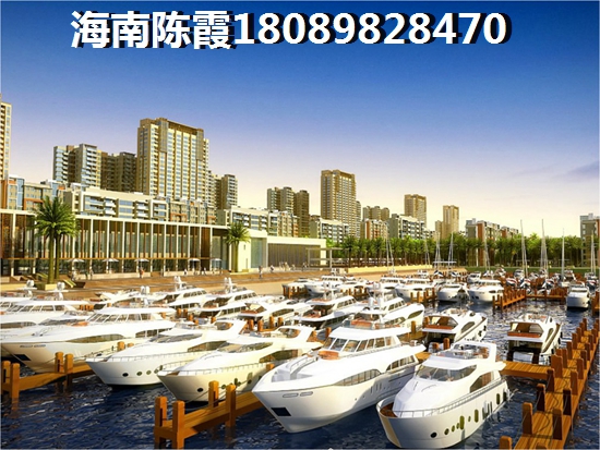 万宁鑫桥温泉度假酒店公寓