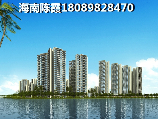 万宁鑫桥温泉度假酒店公寓