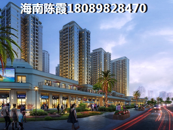 鑫桥温泉度假酒店公寓好不好
