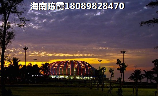 万宁石梅春墅商铺