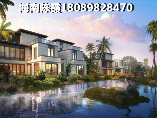 万宁房价