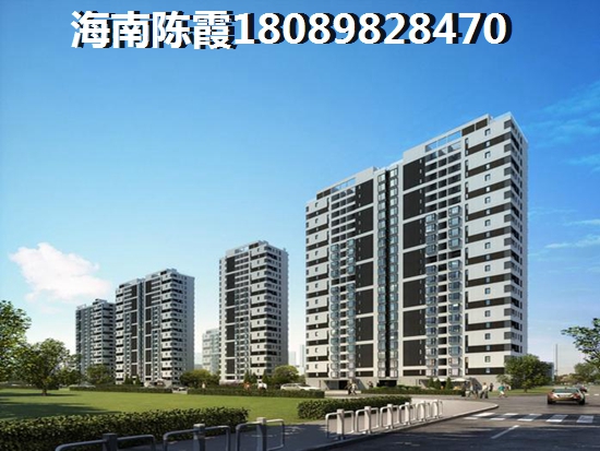 万宁XG政策