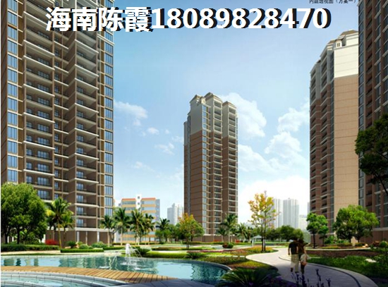 万宁XG政策
