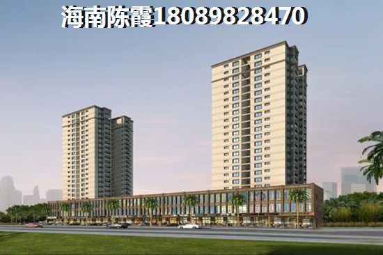 龙溪谷楼盘点评