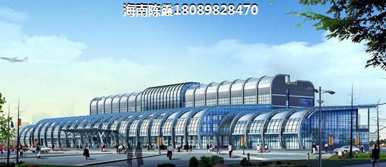 永桥尚城