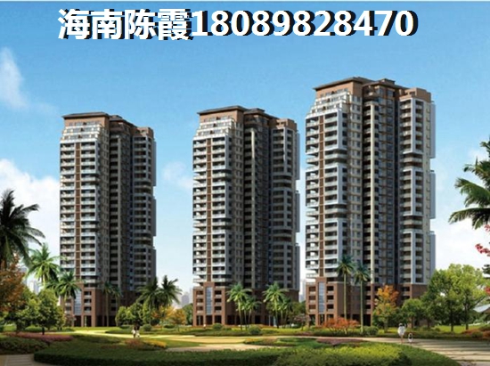 万宁XG政策