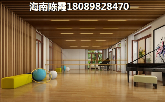 金泰南燕湾房子