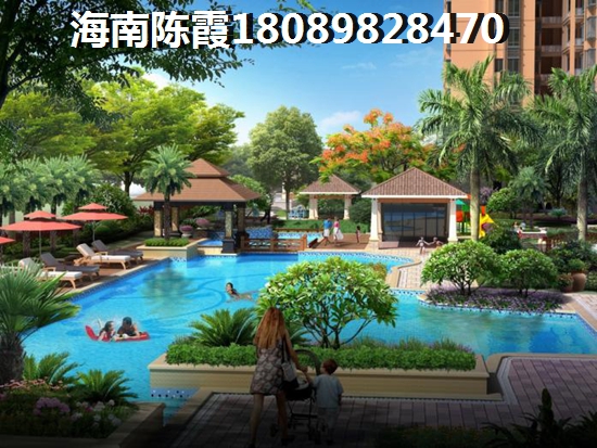 万宁兴隆房价惯性暴涨趋向