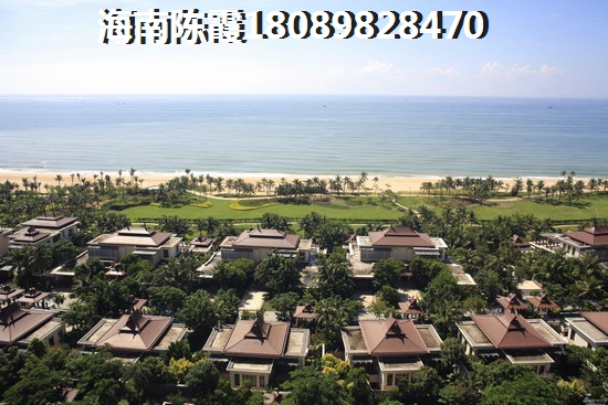 万宁兴隆镇小户型