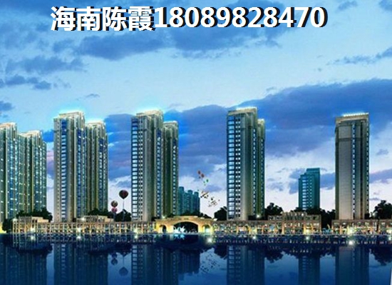 万宁石梅湾房价均价是
