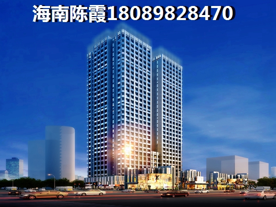 万宁兴隆镇房价多少