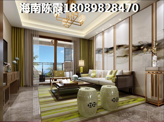 万宁神州半岛万宁神州半岛房子还有生纸空间吗？