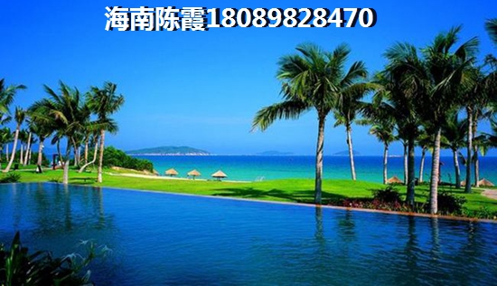 悦隆庄·菩提宫殿优点分析