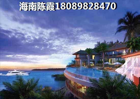山水云间隆阁温泉山庄怎么样？