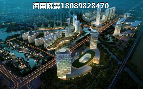 海阔天空·子爵公馆楼盘售楼处地址