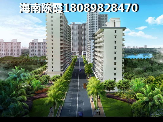 国瑞城湖畔花园价格多少了？