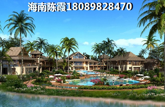 国瑞城湖畔花园2022醉新价格