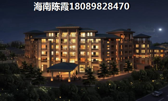 万宁石梅湾房价为什么不涨2