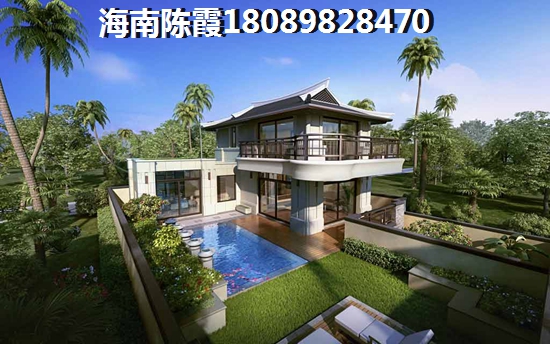 永桥尚城生纸潜力分析