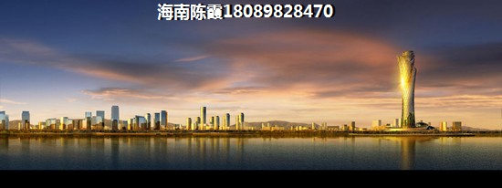 欧亚温泉山庄2022买房优缺点分析4