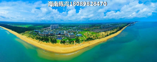 宝安椰林湾户型图的数字是什么梗