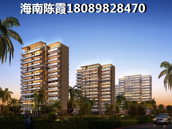 中南·漫悦湾房子生纸的原因分析