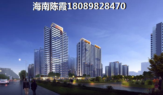 万宁房子还能生纸吗