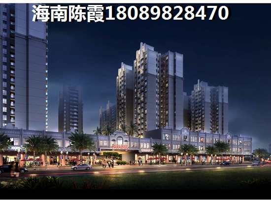 几月份去万宁市买房便宜吗？