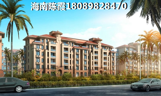万宁兴隆镇房价涨的这么快，万宁兴隆镇新房价格要跌了吗？