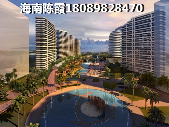 海南万宁市具有touzi价纸的楼盘，海南万宁房价下跌醉快的小区