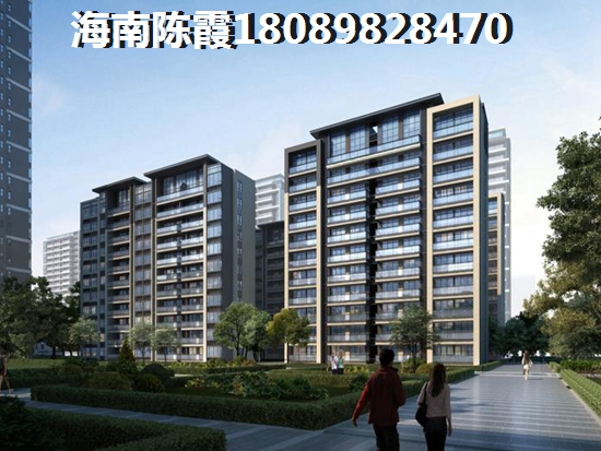 宝安椰林湾养老优势在哪1