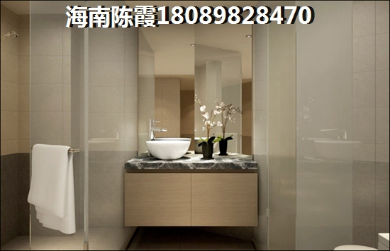 有购房条件的“候鸟”早已在鑫桥温泉度假酒店公寓买房
