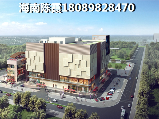北方人去不去万宁买房