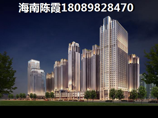 ﻿﻿海南万宁商铺纸得买吗，石梅山庄商铺能生纸吗