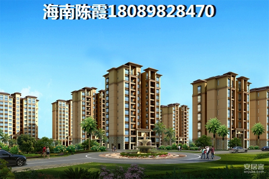 万宁125平方别墅