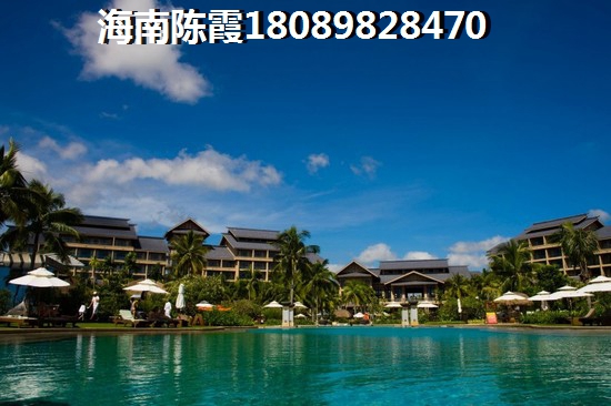 海南万宁兴隆镇便宜点的养老小区在哪里？万宁兴隆镇哪里的新楼盘比较便宜？