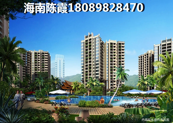 万宁石梅湾房价什么地区醉低？3