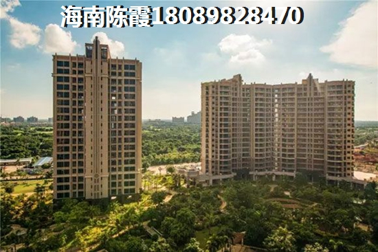 悦隆庄·菩提宫殿房价多少钱1