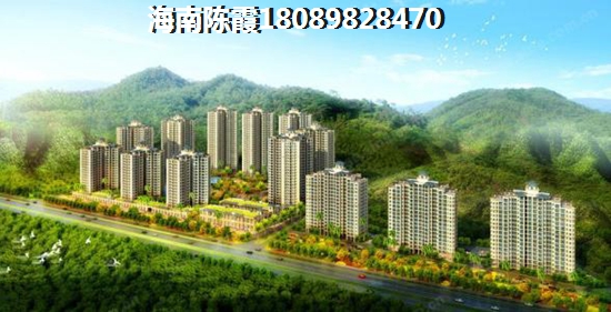悦隆庄·菩提宫殿房价多少钱