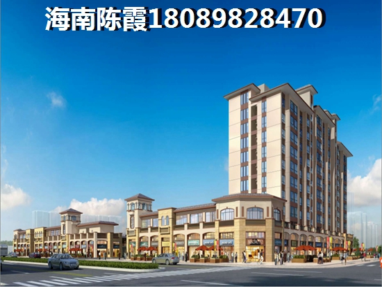 万宁石梅湾万宁石梅湾比较适合居住别墅排名