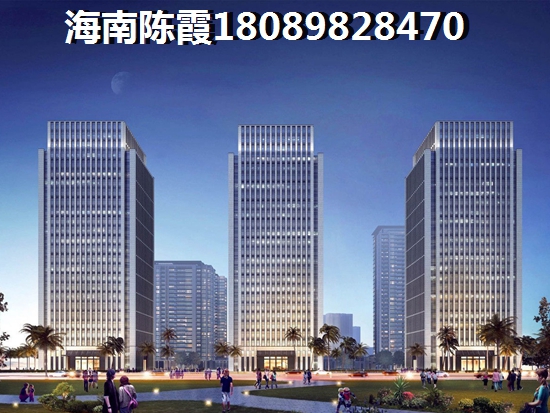 海南万宁神州半岛别墅现在房价多少钱一平？3