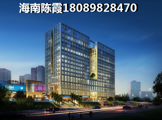 万宁海南万宁市房价能不能涨？